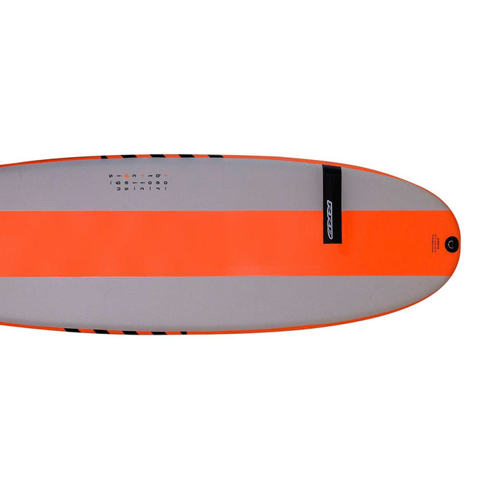 Inflatable SUP Board Air Evo 10'4''x34''x4 3-4'' 200l RRD 26AE104