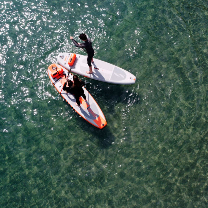 Inflatable SUP Board Air Evo 10'4''x34''x4 3-4'' 200l RRD 26AE104