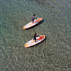 Inflatable SUP Board Air Evo 10'4''x34''x4 3-4'' 200l RRD 26AE104