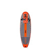 Tavola SUP gonfiabile Air Evo Conv Kids 8'4''x30'' 110l RRD 26AEK84C