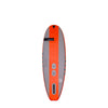 Tavola SUP gonfiabile Air Evo Conv Kids 8'4''x30'' 110l RRD 26AEK84C