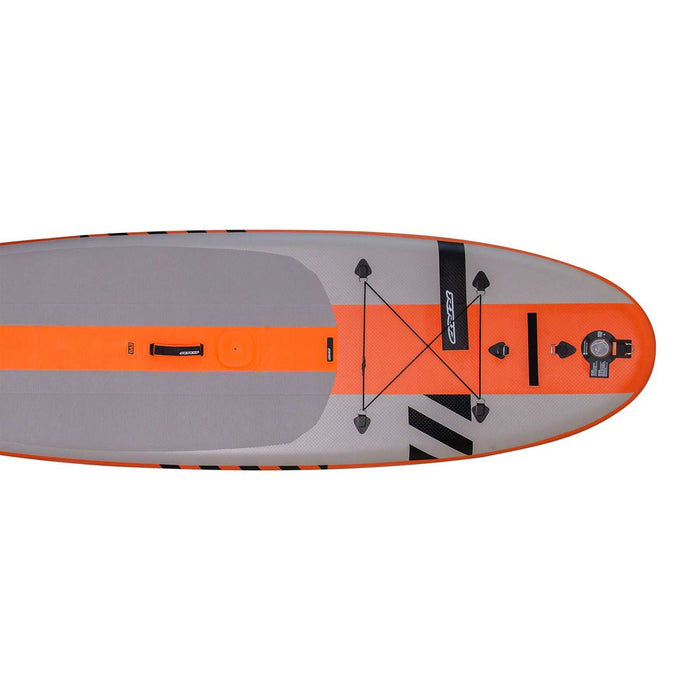 Tavola SUP gonfiabile Air Evo Conv Kids 8'4''x30'' 110l RRD 26AEK84C