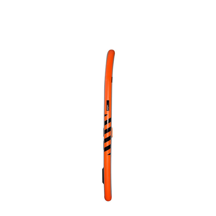 Tavola SUP gonfiabile Air Evo Conv Kids 8'4''x30'' 110l RRD 26AEK84C