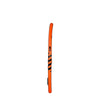 Tavola SUP gonfiabile Air Evo Conv Kids 8'4''x30'' 110l RRD 26AEK84C