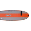 Tavola SUP gonfiabile Air Evo Conv Kids 8'4''x30'' 110l RRD 26AEK84C
