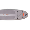 Planche de SUP Gonflable RRD Air Evo Smart