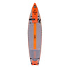 Tavola SUP gonfiabile Air Evo Tourer Conv 12'x33"x6'' 340l RRD 26AET1233C