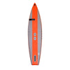 Tavola SUP gonfiabile Air Evo Tourer Conv 12'x33"x6'' 340l RRD 26AET1233C