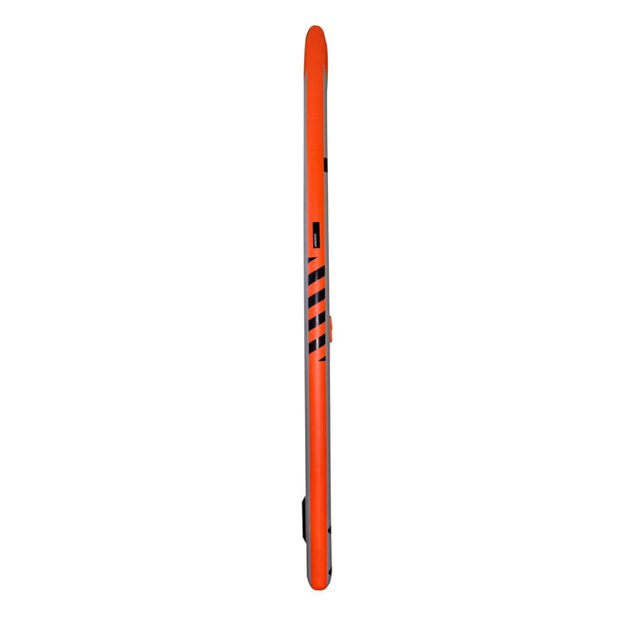Tavola SUP gonfiabile Air Evo Tourer Conv 12'x33"x6'' 340l RRD 26AET1233C