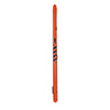 Tavola SUP gonfiabile Air Evo Tourer Conv 12'x33"x6'' 340l RRD 26AET1233C