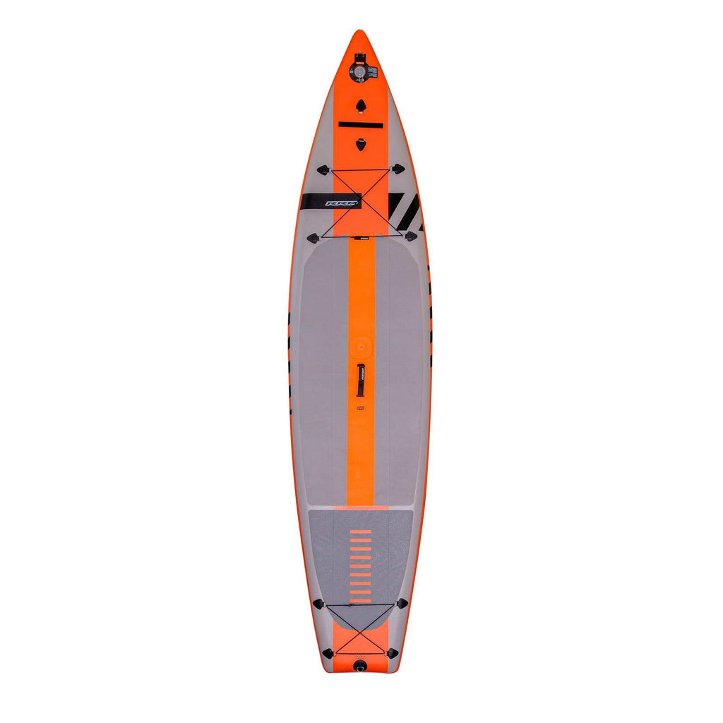 SUP Board Air Evo Tourer Y26 Size 12'x33''x6'' RRD 26AETOUEVO