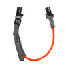 Arnés Ajustable de Windsurf 22-28 RRD 26AHXS
