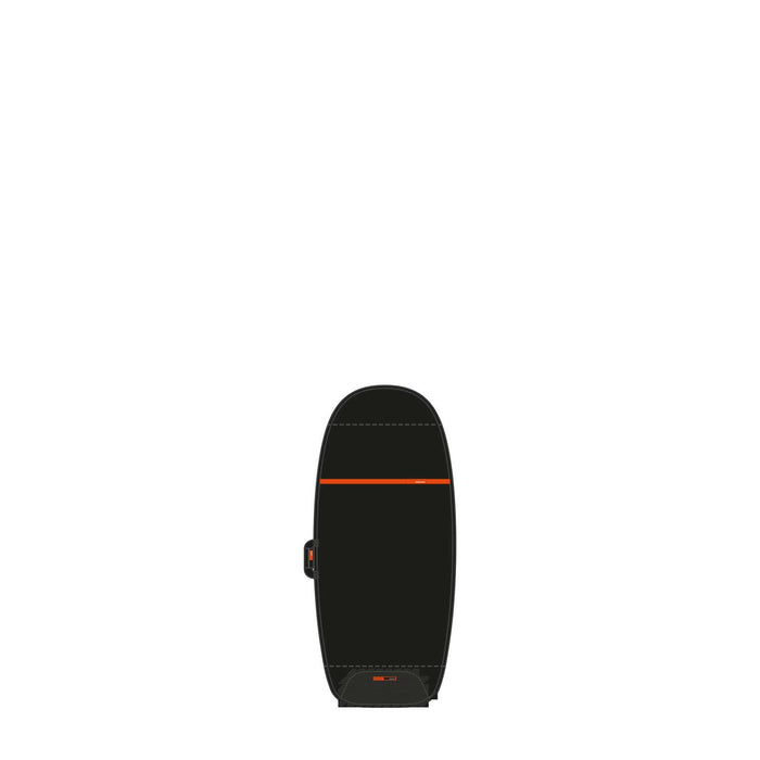 Wingfoiling Board Bag Beluga 170 RRD 26BLB170