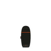 Wingfoiling Board Bag Beluga 170 RRD 26BLB170