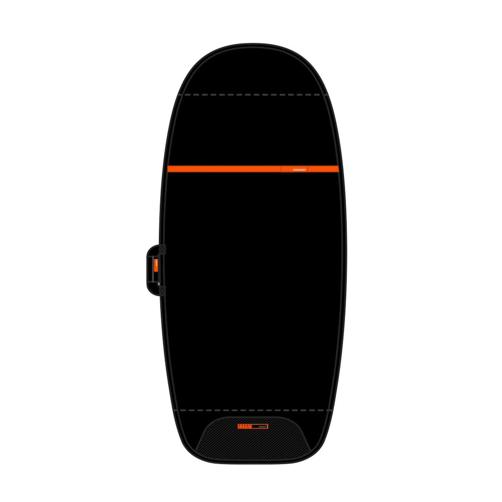 Wingfoiling Board Bag Beluga 170 RRD 26BLB170