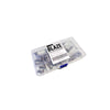Set Of Screws Blaze Y26 RRD 26BLZSWASS