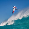 Tavola da windsurf Cult Ltd 218x56,5cm 74l RRD 26C74L