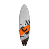 Tavola da windsurf Cult Ltd 218x56,5cm 74l RRD 26C74L