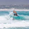 Windsurf Board Cult Ltd 220x59cm 88l RRD 26C88L