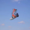Windsurf Board Cult Ltd 220x59cm 88l RRD 26C88L
