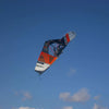 Windsurf Board Cult Ltd 220x59cm 88l RRD 26C88L