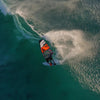 Windsurf Board Cult Ltd 220x59cm 88l RRD 26C88L