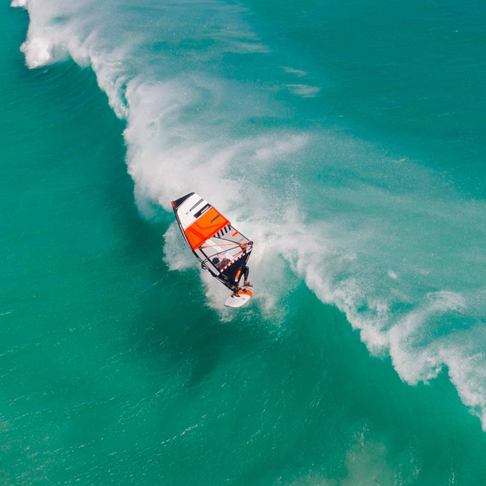 Windsurf Board Cult Ltd 220x59cm 88l RRD 26C88L