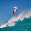 Windsurf Board Cult Ltd 222x60,5cm 94l RRD 26C94L