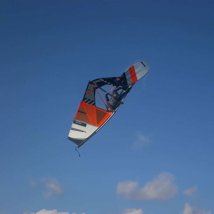 Windsurf Board Cult Ltd 222x60,5cm 94l RRD 26C94L