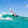Windsurf Board Cult Ltd 222x60,5cm 94l RRD 26C94L
