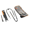 Pacchetto rig compatto Freeride HD RRD 26CFRH