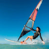 Windsurfing Compact Sail Compact Grom Y26 Size 2.6 RRD 26CG _44_2_6