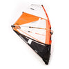 Windsurfing Compact Sail Compact Grom Y26 Size 4.4 RRD 26CG _44_4_4