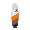 Kiteboard Cotan Y26 5'0'' RRD 26COT50