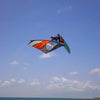 Windsurfing Sail Compact Vogue Y26 Size 3.7 RRD 26CV_44_3_7