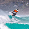 Vela de Windsurf Compacta Vogue Y26 Tamaño 5.0 RRD 26CV_44_5_0