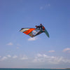 Vela de Windsurf Compacta Vogue Y26 Tamaño 5.0 RRD 26CV_44_5_0