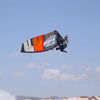 Vela de Windsurf Compacta Vogue Y26 Tamaño 5.0 RRD 26CV_44_5_0