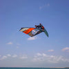 Windsurfing Sail Compact Vogue Y26 Size 5.3 RRD 26CV_44_5_3
