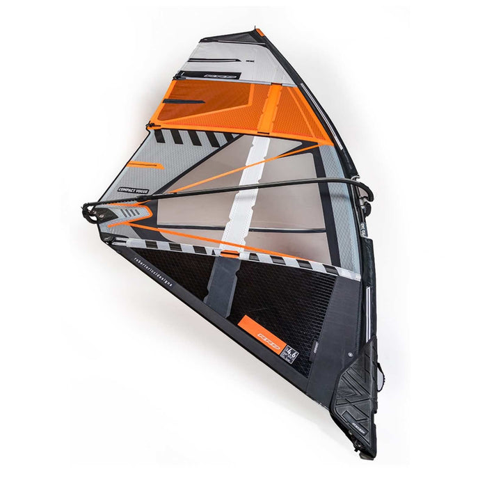 Windsurfing Sail Compact Vogue Y26 Size 5.3 RRD 26CV_44_5_3