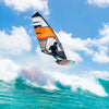 Windsurfing Sail Compact Vogue Y26 Size 5.3 RRD 26CV_44_5_3