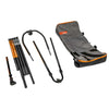 Pacchetto Rig Compatto Wave HD RRD 26CWHR