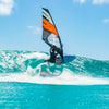 Pacchetto Rig Compatto Wave HD RRD 26CWHR