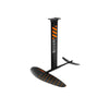Hydrofoil Set Dynamic Pro Swk Alu Y26 700 RRD 26DPASWKF700S