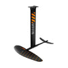 Hydrofoil Set Dynamic Pro Swk Alu Y26 700 RRD 26DPASWKF700S