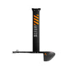 Hydrofoil Set Dynamic Pro Swk Alu Y26 900 RRD 26DPASWKF900S