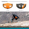 Set hydrofoil Dynamic Pro Swk Carbon Y26 1200 RRD 26DPCSWKF1200S