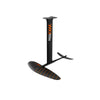 Set hydrofoil Dynamic Pro Swk Carbon Y26 1200 RRD 26DPCSWKF1200S