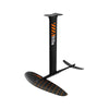 Set hydrofoil Dynamic Pro Swk Carbon Y26 1500 RRD 26DPCSWKF1500S