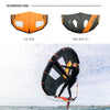 Hydrofoil Set Dynamic Pro Swk Carbon Y26 700 RRD 26DPCSWKF700S